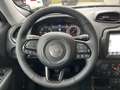 Jeep Renegade 1.6 Multijet II FWD 6MT S Grau - thumbnail 12