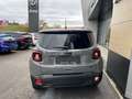 Jeep Renegade 1.6 Multijet II FWD 6MT S Grau - thumbnail 4