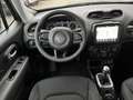 Jeep Renegade 1.6 Multijet II FWD 6MT S Grau - thumbnail 11