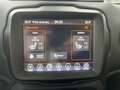 Jeep Renegade 1.6 Multijet II FWD 6MT S Grau - thumbnail 16
