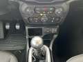 Jeep Renegade 1.6 Multijet II FWD 6MT S Grau - thumbnail 18