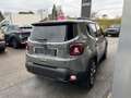 Jeep Renegade 1.6 Multijet II FWD 6MT S Grau - thumbnail 5
