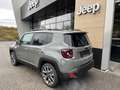 Jeep Renegade 1.6 Multijet II FWD 6MT S Grau - thumbnail 3