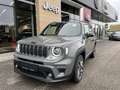 Jeep Renegade 1.6 Multijet II FWD 6MT S Grau - thumbnail 1