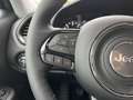 Jeep Renegade 1.6 Multijet II FWD 6MT S Grau - thumbnail 13