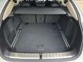 BMW X4 xDrive20d 20"*Hifi*Active Protection*Mineral weiss Weiß - thumbnail 12