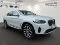 BMW X4 xDrive20d 20"*Hifi*Active Protection*Mineral weiss Weiß - thumbnail 2