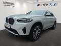 BMW X4 xDrive20d 20"*Hifi*Active Protection*Mineral weiss Weiß - thumbnail 1