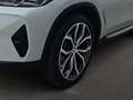 BMW X4 xDrive20d 20"*Hifi*Active Protection*Mineral weiss Weiß - thumbnail 6