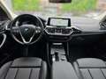 BMW X4 xDrive20d 20"*Hifi*Active Protection*Mineral weiss Weiß - thumbnail 10