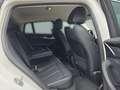 BMW X4 xDrive20d 20"*Hifi*Active Protection*Mineral weiss Weiß - thumbnail 11