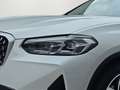 BMW X4 xDrive20d 20"*Hifi*Active Protection*Mineral weiss Weiß - thumbnail 5
