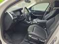BMW X4 xDrive20d 20"*Hifi*Active Protection*Mineral weiss Weiß - thumbnail 7