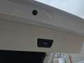 BMW X4 xDrive20d 20"*Hifi*Active Protection*Mineral weiss Weiß - thumbnail 13