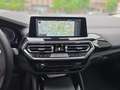 BMW X4 xDrive20d 20"*Hifi*Active Protection*Mineral weiss Weiß - thumbnail 9