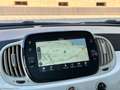 Fiat 500 1.0 Hybrid Dolcevita Web Edition Bianco - thumbnail 14
