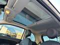 Fiat 500 1.0 Hybrid Dolcevita Web Edition Bianco - thumbnail 13