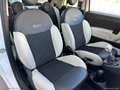 Fiat 500 1.0 Hybrid Dolcevita Web Edition Bianco - thumbnail 12