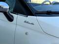 Fiat 500 1.0 Hybrid Dolcevita Web Edition Bianco - thumbnail 4