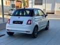 Fiat 500 1.0 Hybrid Dolcevita Web Edition Bianco - thumbnail 7
