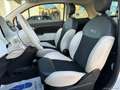 Fiat 500 1.0 Hybrid Dolcevita Web Edition Bianco - thumbnail 8