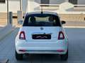 Fiat 500 1.0 Hybrid Dolcevita Web Edition Bianco - thumbnail 6