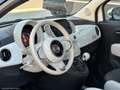 Fiat 500 1.0 Hybrid Dolcevita Web Edition Bianco - thumbnail 11