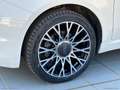 Fiat 500 1.0 Hybrid Dolcevita Web Edition Bianco - thumbnail 10