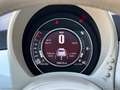 Fiat 500 1.0 Hybrid Dolcevita Web Edition Blanc - thumbnail 15