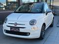 Fiat 500 1.0 Hybrid Dolcevita Web Edition Bianco - thumbnail 9