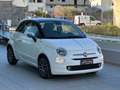 Fiat 500 1.0 Hybrid Dolcevita Web Edition Bianco - thumbnail 3