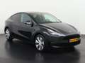 Tesla Model Y Long Range AWD 75 kWh | SOH 97% | Adaptief Cruise Noir - thumbnail 31