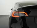 Tesla Model Y Long Range AWD 75 kWh | SOH 97% | Adaptief Cruise Noir - thumbnail 30