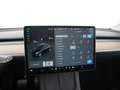 Tesla Model Y Long Range AWD 75 kWh | SOH 97% | Adaptief Cruise Noir - thumbnail 17