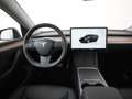 Tesla Model Y Long Range AWD 75 kWh | SOH 97% | Adaptief Cruise Noir - thumbnail 6