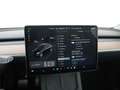 Tesla Model Y Long Range AWD 75 kWh | SOH 97% | Adaptief Cruise Noir - thumbnail 23