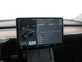 Tesla Model Y Long Range AWD 75 kWh | SOH 97% | Adaptief Cruise Noir - thumbnail 16