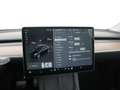 Tesla Model Y Long Range AWD 75 kWh | SOH 97% | Adaptief Cruise Noir - thumbnail 18