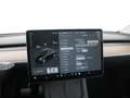 Tesla Model Y Long Range AWD 75 kWh | SOH 97% | Adaptief Cruise Noir - thumbnail 20