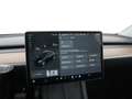 Tesla Model Y Long Range AWD 75 kWh | SOH 97% | Adaptief Cruise Noir - thumbnail 13