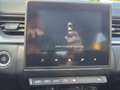 Renault Captur II 1.0 TCe 100 Experience *Navi*Szhzg.* Schwarz - thumbnail 16