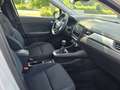 Renault Captur II 1.0 TCe 100 Experience *Navi*Szhzg.* Schwarz - thumbnail 10