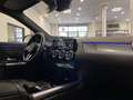 Mercedes-Benz GLA 200 d Automatic Sport Negro - thumbnail 12