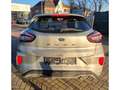 Ford Puma ST-Line MHEV OC2841 - thumbnail 3
