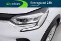 Renault Captur TCe Equilibre 74kW GLP Blanco - thumbnail 10