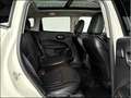 Jeep Compass Limited 4WD Automatik Bi-Xen Pano Assist Blanc - thumbnail 10