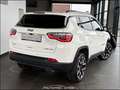 Jeep Compass Limited 4WD Automatik Bi-Xen Pano Assist Blanc - thumbnail 3