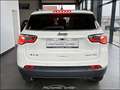 Jeep Compass Limited 4WD Automatik Bi-Xen Pano Assist Blanc - thumbnail 5