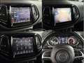 Jeep Compass Limited 4WD Automatik Bi-Xen Pano Assist Blanc - thumbnail 14