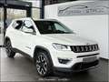 Jeep Compass Limited 4WD Automatik Bi-Xen Pano Assist Blanc - thumbnail 6